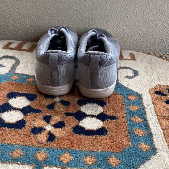 Saola mens shoes - Picture 3 of 6